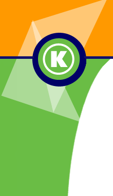 Kunst Designs Kunst Designs