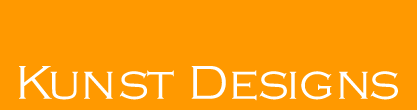 Kunst Designs Kunst Designs