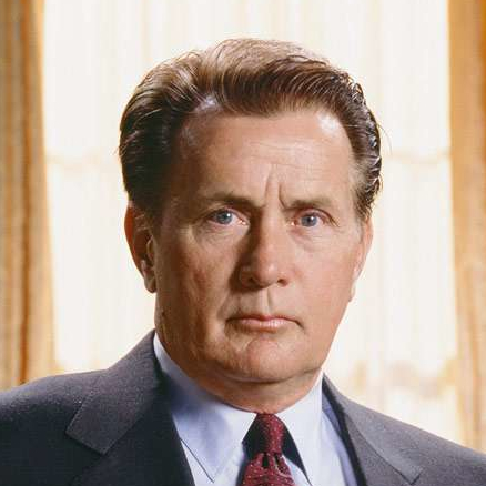Jed Bartlet