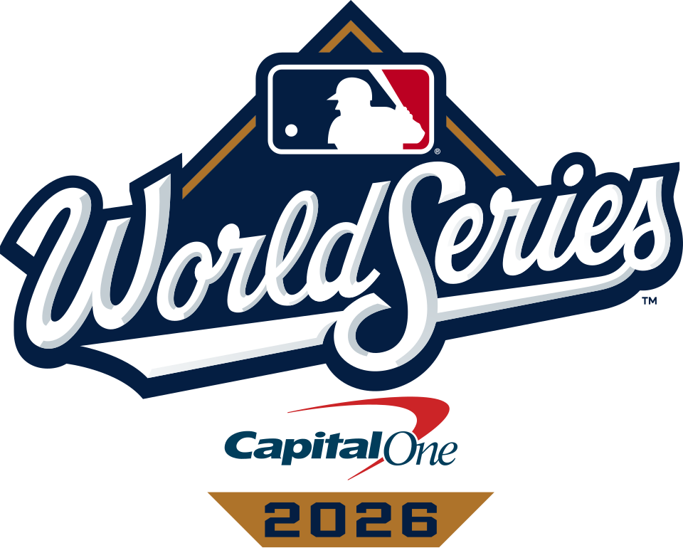 MLB World Series