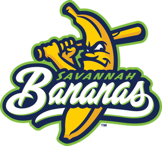 The Savannah Bananas The Savannah Bananas