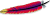 The Apache HTTP Server Project