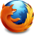 Mozilla Firefox