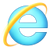 Windows Internet Explorer