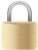 Securely Encrypted Network Protocols