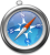 Apple Safari