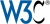 World Wide Web Consortium (W3C)