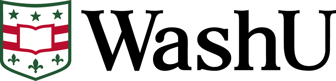 Washington University in Saint Louis